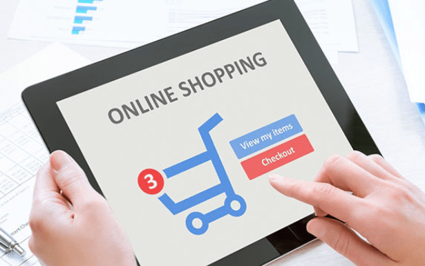 Image is not available