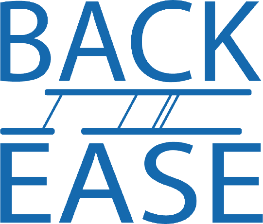 Image is not available