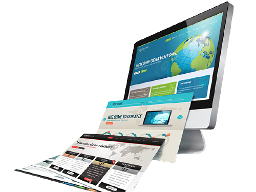 Image is not available