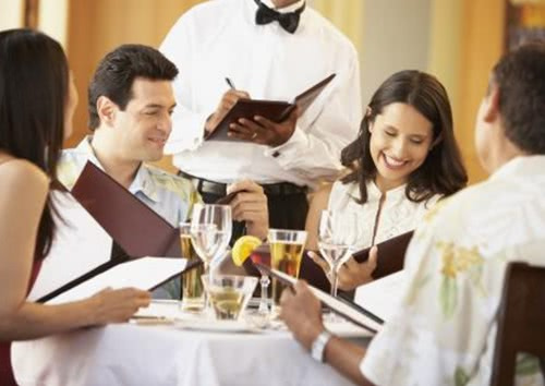 Image is not available