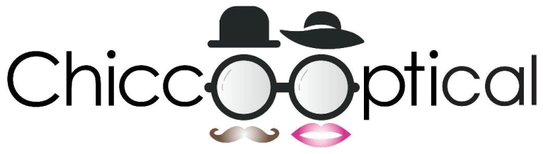 Image is not available